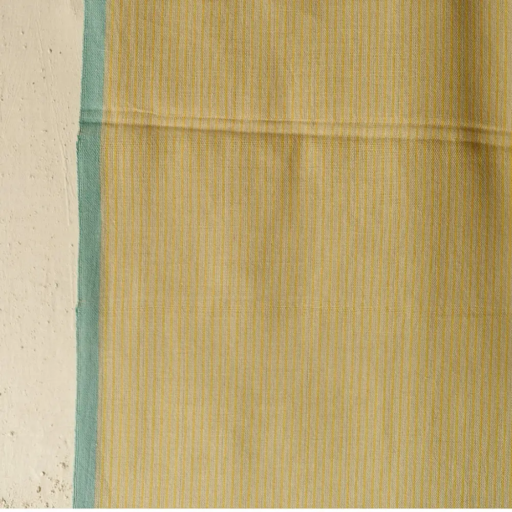 Buy Himalayan Handloom Cotton Scarf