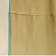 Buy Himalayan Handloom Cotton Scarf
