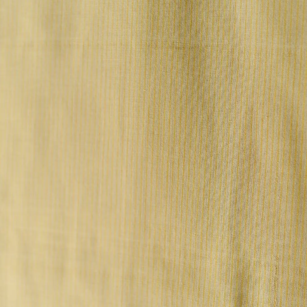 Buy Himalayan Handloom Cotton Scarf