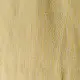 Buy Himalayan Handloom Cotton Scarf