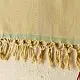 Buy Himalayan Handloom Cotton Scarf