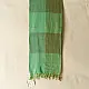 Buy Uttarakhand Handloom Cotton Scarf