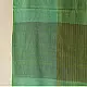 Buy Uttarakhand Handloom Cotton Scarf