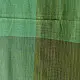 Buy Uttarakhand Handloom Cotton Scarf