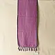 Buy Himalayan Handwoven Cotton Scarf