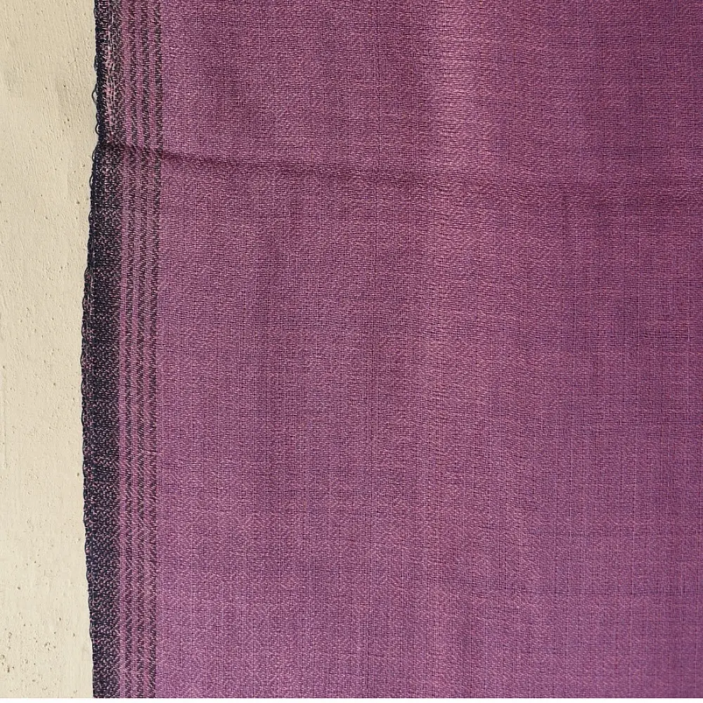 Buy Himalayan Handwoven Cotton Scarf