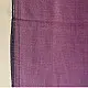 Buy Himalayan Handwoven Cotton Scarf