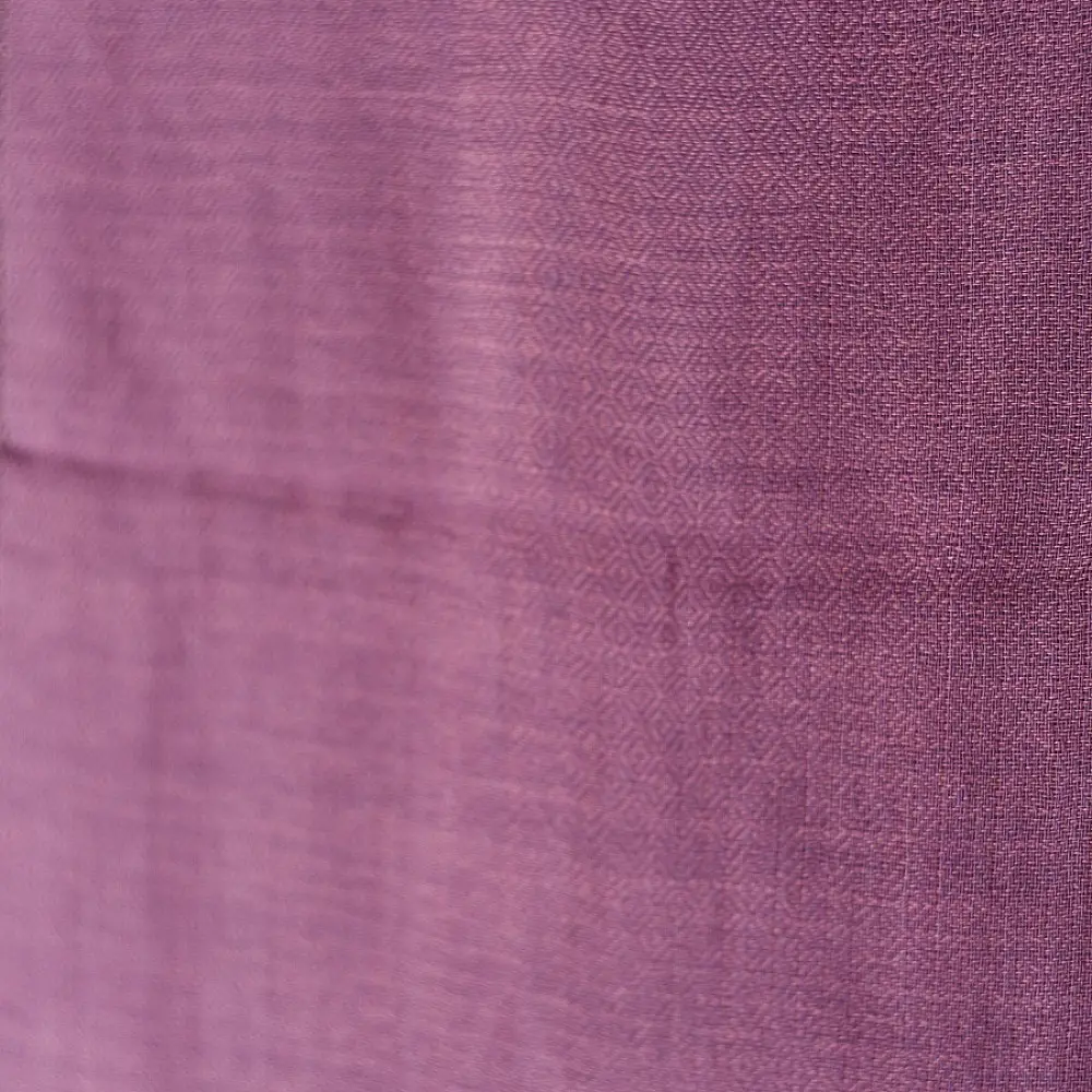 Buy Himalayan Handwoven Cotton Scarf