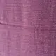Buy Himalayan Handwoven Cotton Scarf