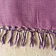 Buy Himalayan Handwoven Cotton Scarf