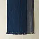 Shop Himalayan Handloom Woolen Blue Stole