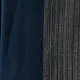 Shop Himalayan Handloom Woolen Blue Stole