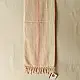 Buy Himalayan Handwoven Pure Cotton Scarf