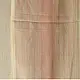 Buy Himalayan Handwoven Pure Cotton Scarf