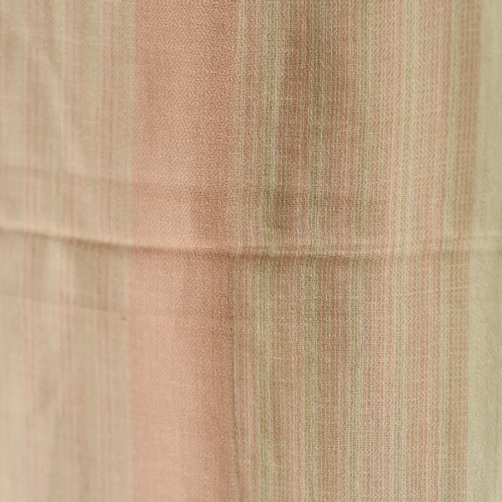 Buy Himalayan Handwoven Pure Cotton Scarf