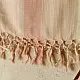 Buy Himalayan Handwoven Pure Cotton Scarf