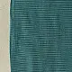 Shop Himalayan Handloom Woolen Stole ~ Green Stripe