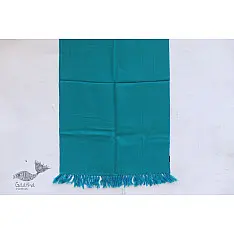 Falguni ✜ Handloom Woolen Stole ✜ 40