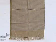 Falguni ✜ Handloom Woolen Stole ✜ 47