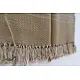 Falguni ✜ Handloom Woolen Stole ✜ 47