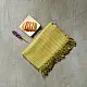 Shop Handwoven Woolen Stole