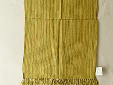 Falguni | Handwoven Woolen Stole