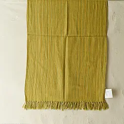 Falguni | Handwoven Woolen Stole