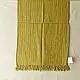 Shop Handwoven Woolen Stole