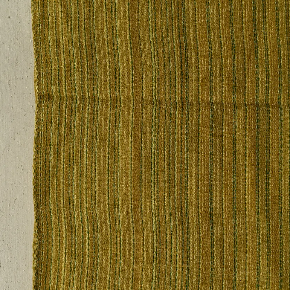 Shop Handwoven Woolen Stole