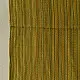 Shop Handwoven Woolen Stole