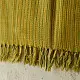 Shop Handwoven Woolen Stole