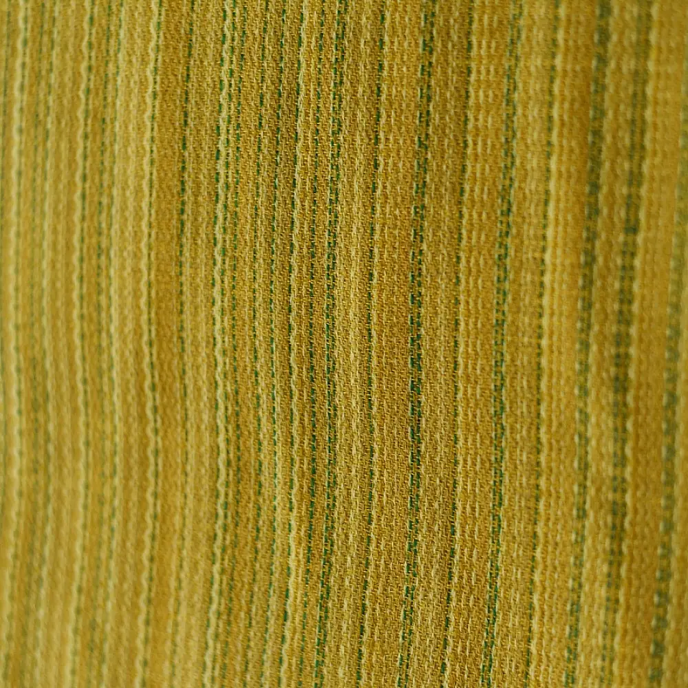 Shop Handwoven Woolen Stole