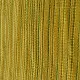 Shop Handwoven Woolen Stole