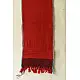 shop Handwoven Woolen Muffler / Scarf