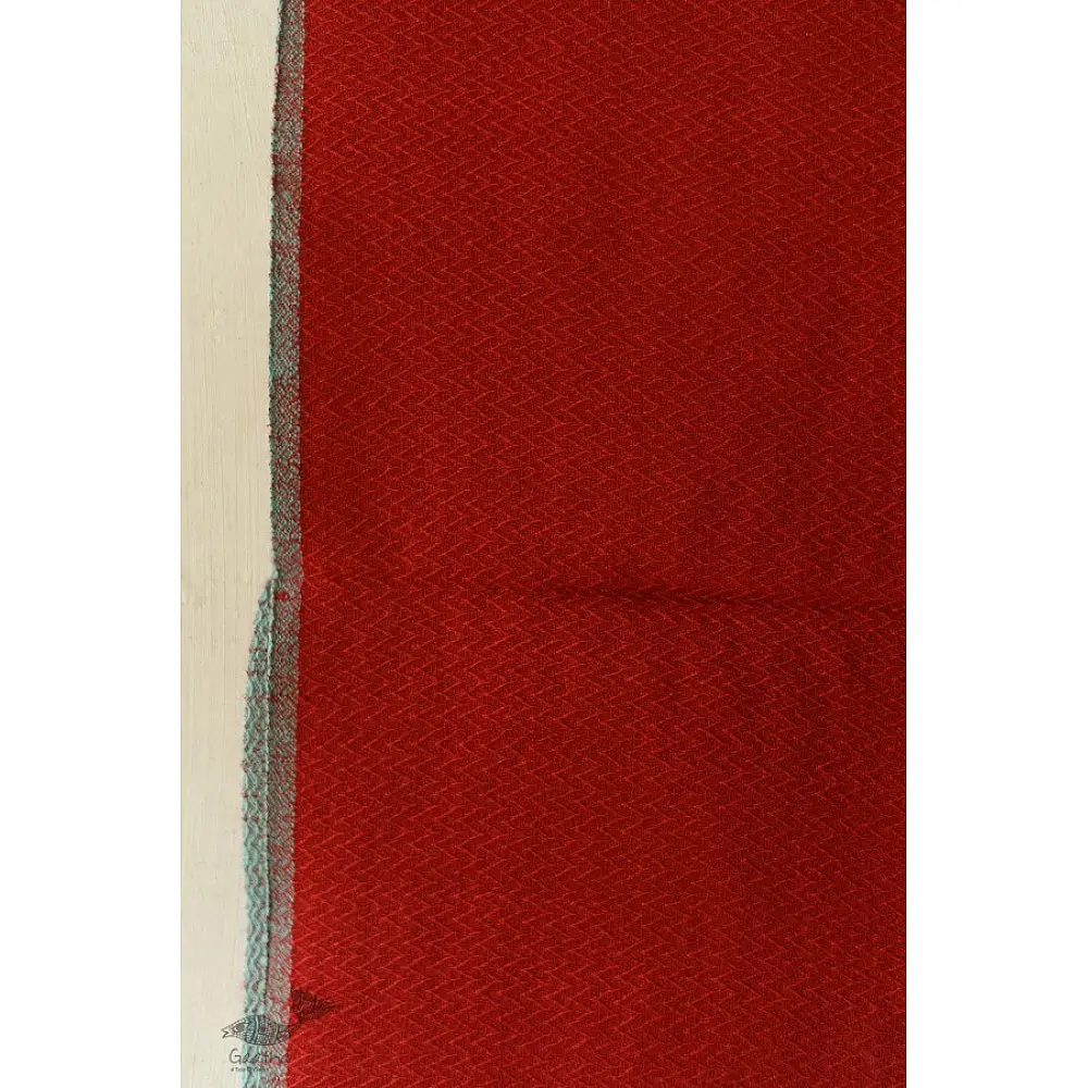 shop Handwoven Woolen Muffler / Scarf