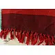 shop Handwoven Woolen Muffler / Scarf
