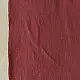 Shop Handloom Himalayan Woolen Stole ~ Mauve Color