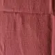 Shop Handloom Himalayan Woolen Stole ~ Mauve Color