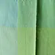 Buy Himalayan Handloom Cotton Stole Green Shaded