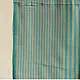 Buy Himalayan Handloom Cotton Stripe Stole