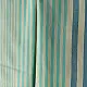 Buy Himalayan Handloom Cotton Stripe Stole
