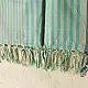 Buy Himalayan Handloom Cotton Stripe Stole