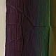 Shop Himalayan Handloom Woolen shaded Stole