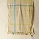 Buy Himalayan Handwoven Pure Cotton Stole