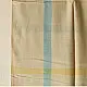 Buy Himalayan Handwoven Pure Cotton Stole