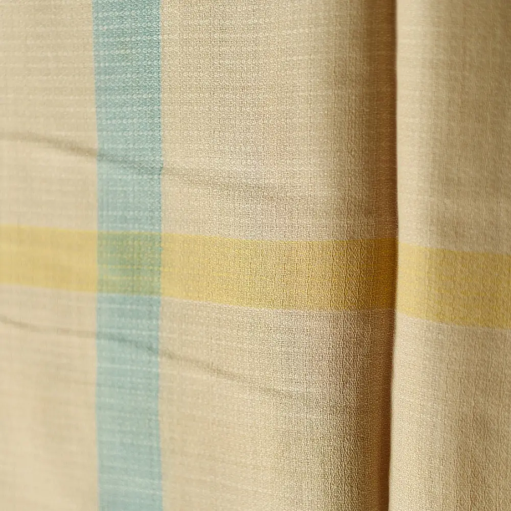 Buy Himalayan Handwoven Pure Cotton Stole