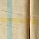 Buy Himalayan Handwoven Pure Cotton Stole