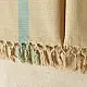 Buy Himalayan Handwoven Pure Cotton Stole