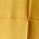 Buy Himalayan Handloom Cotton Stole - Yellow