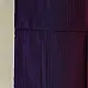 Shop Himalayan Handloom Woolen Stole ~ Purple Shaded